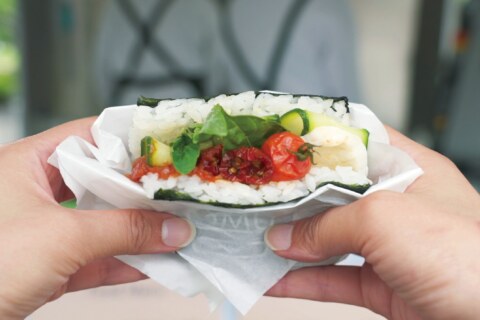 Image Not Found On Media Library