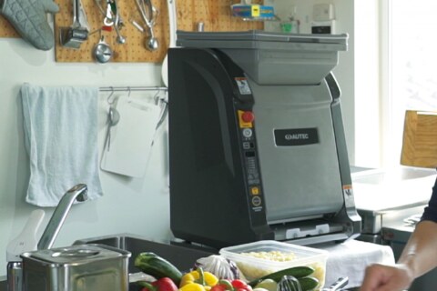 Image Not Found On Media Library