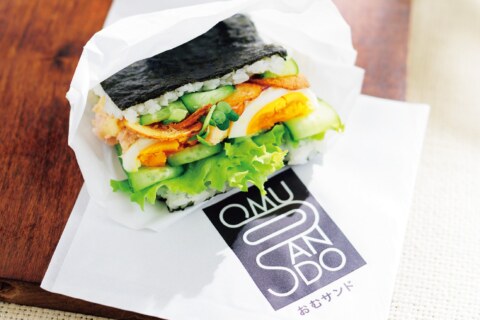 Image Not Found On Media Library