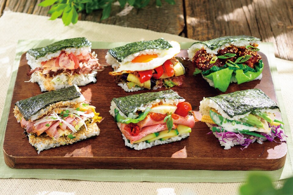 Image Not Found On Media Library