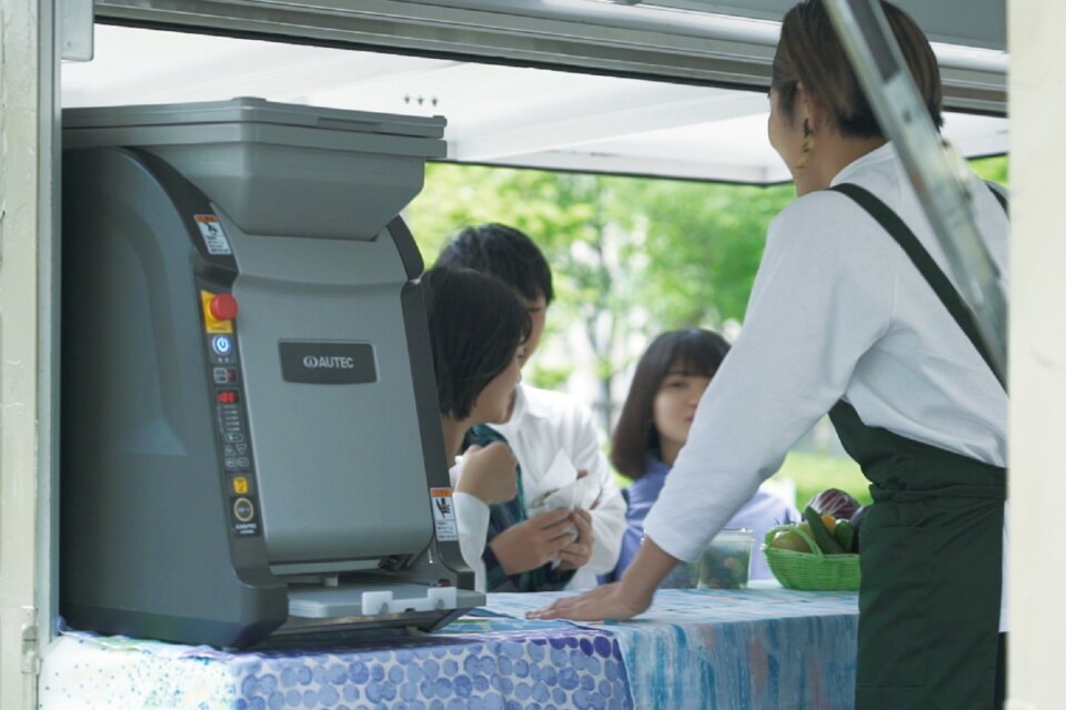 Image Not Found On Media Library