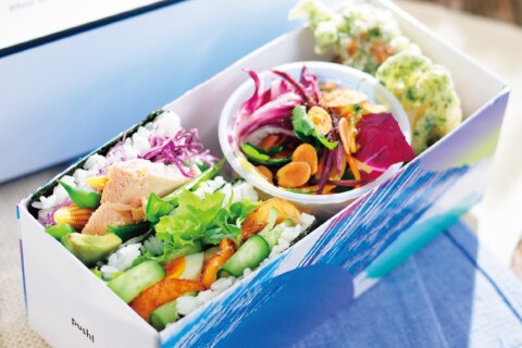 Image Not Found On Media Library