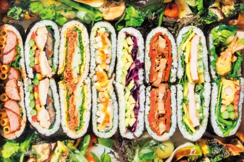 Image Not Found On Media Library