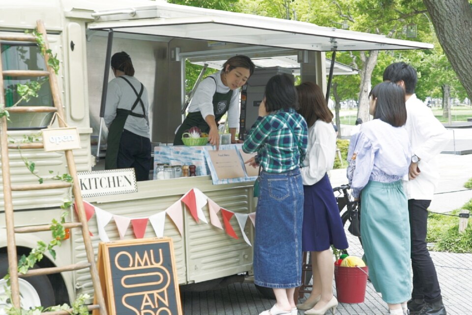 Image Not Found On Media Library