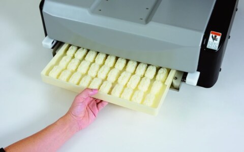 Image Not Found On Media Library