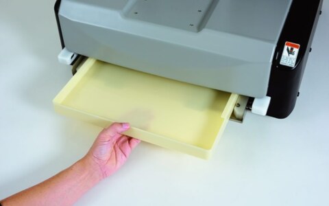 Image Not Found On Media Library