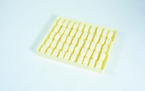 Image Not Found On Media Library